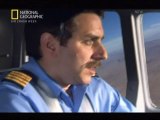 Air Crash Investigations  3x02 - Attack over Baghdad (DHL European Air Transport Flight OO-DLL)