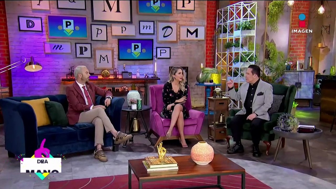 ¡La modelo de 'Suave', Victoria D'Apice, habla de la relación que tuvo con Luis Miguel!