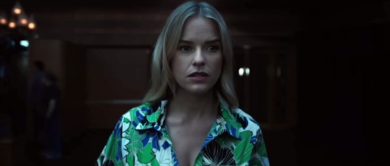 Haunting of the Queen Mary Movie