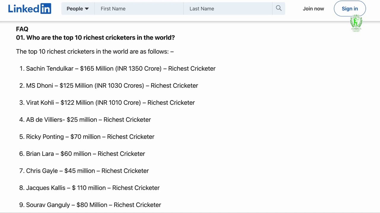 Why Batters make more money than bowlers #euphoriacricket