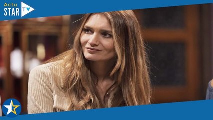 Les Traîtres 2023 : qui a été éliminé ce mercredi 2 août ?