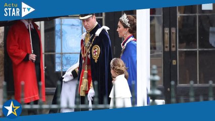 Kate et William brisent les traditions : le couple évite le château de Balmoral pour une raison très