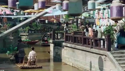 (ENG) Lost You Forever (2023) Ep 20 EngSub