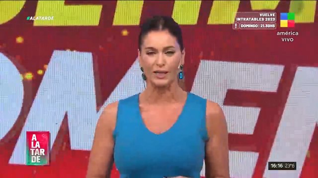 Antonio Gasalla-Polino