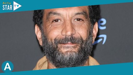 Ramzy Bédia : " On t'emmène à l'hôpital psychiatrique", ce séjour en Allemagne qu'il n'oubliera pas