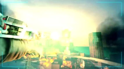 Skibidi Toilet Season 17: Complete All-Episode Collection 🚽