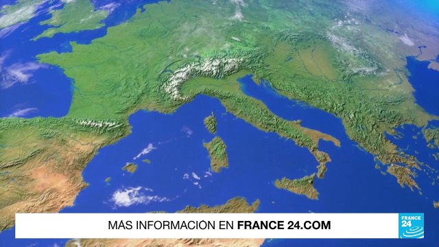 La humanidad consumió los recursos naturales generados por el planeta para el resto del año