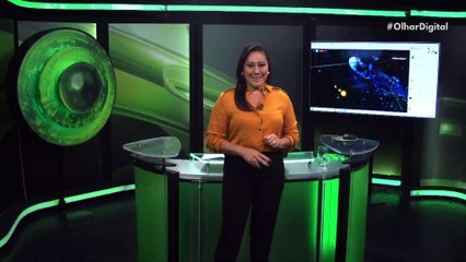 Chip cerebral recupera movimento nas mãos de paciente tetraplégico