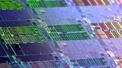 Pesquisadores desenvolvem supercapacitor mais simples e barato