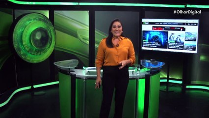 Mudanças climáticas remover carbono da atmosfera pode não ser suficiente