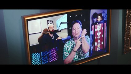 The Highest of Stakes | movie | 2023 | Official Trailer