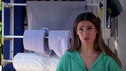 Emmerdale 2nd August 2023