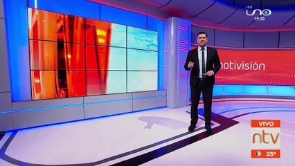 Medio televisivo uruguayo denuncia amenazas de Marset