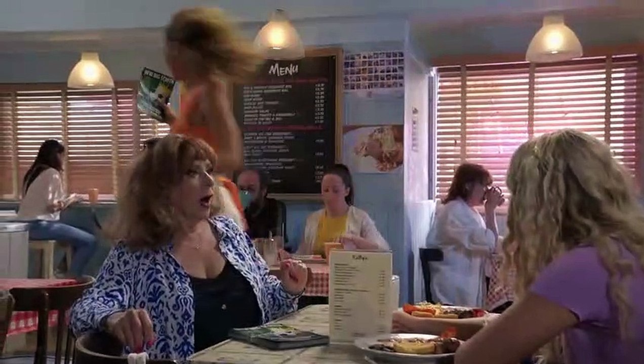 EastEnders 2nd August 2023