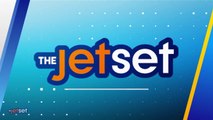 The Jet Set - Lifestyle/Travel
