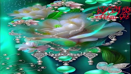 أروع تلاوة تهدئة الأعصاب والنفوس في العالم Ali Al-Farhoud channel, the Holy Quran