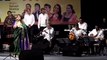 Ek Pyaar Ka Naghma Hai || Mukhtar Shah and Sangeeta Melekar live cover song