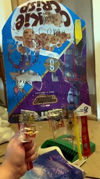 Welcome To Walt Disney World Resorts The Land Of Disney Typhoon Lagoon if Universal Island Of Adventure Pomano Beach FL