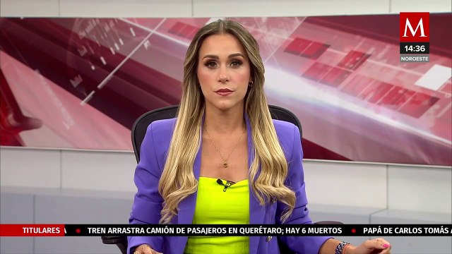 Icela Chaidez amenaza a colectivos de búsqueda tras rechazar petición de colectivo