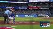 Resumen Orioles de Baltimore vs Azulejos de Toronto MLB 01-08-2023