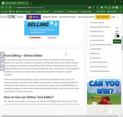 10-create internal links