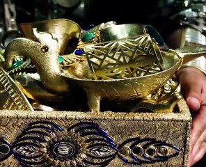 Best Of NetFlicks Movies || Top Netflix Movie "Gods of Egypt" || Top Netflix Action/Adventure