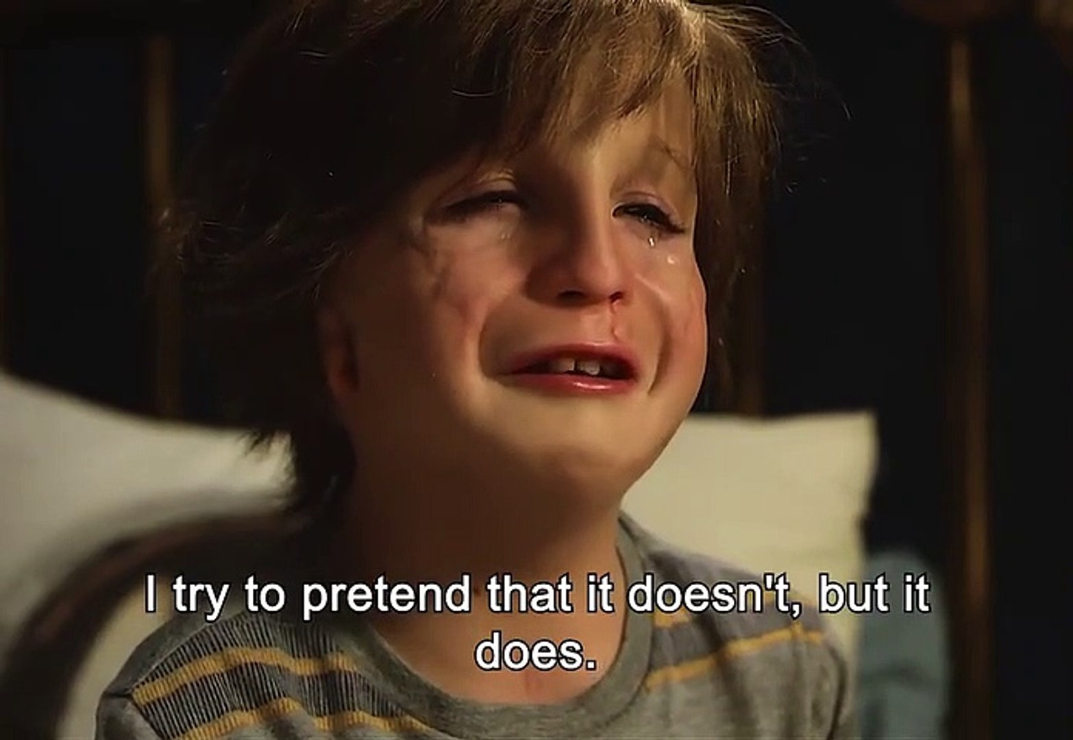 Best Of NetFlicks Movies || Top Netflix Emotional Movie