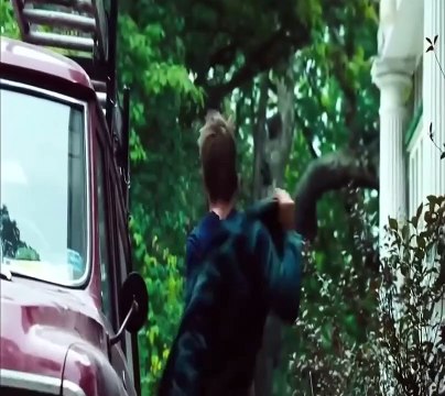 Best Of NetFlicks Movies || Top Netflix Movie The Amityville Horror || Netflix Horror/DramaNetflix