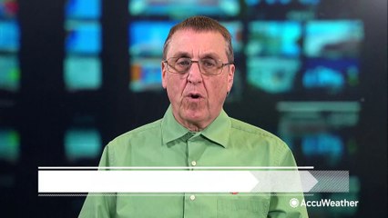 What can we expect from the rest of 2023's hurricane season?