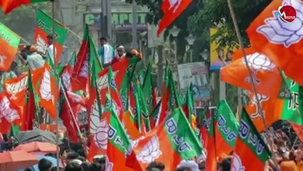 മണിപ്പൂരിന് പിന്നാലെ ഹരിയാനയും കത്തുന്നു ; കഥ , തിരക്കഥ , സംഘപരിവാര്‍