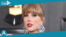 Taylor Swift : cette somme folle qu'elle a offerte aux conducteurs des camions de sa tournée