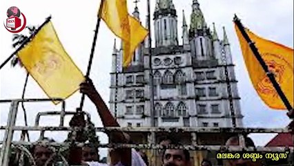 ശ്രേഷ്ടൻ മഫ്രിയാനയ്ക്ക് ഈ ഒരാഗ്രഹം കൂടി ബാക്കിയുണ്ട് , ആർക്കെങ്കിലും സാധിച്ചുകൊടുക്കാൻ പറ്റുമോ ?