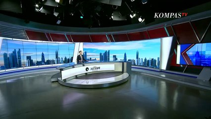 Lokasi Dialog Diblokade Massa, Rocky Gerung Gagal Hadir jadi Pembicara di Sleman