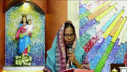 Holy Mass I Malayalam Mass I August 3 I Thursday I Qurbana I 6.45 AM