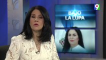 Diputada La Vega habría lavado RD$2,593 millones el MP | Emisión Estelar SIN con Alicia Ortega