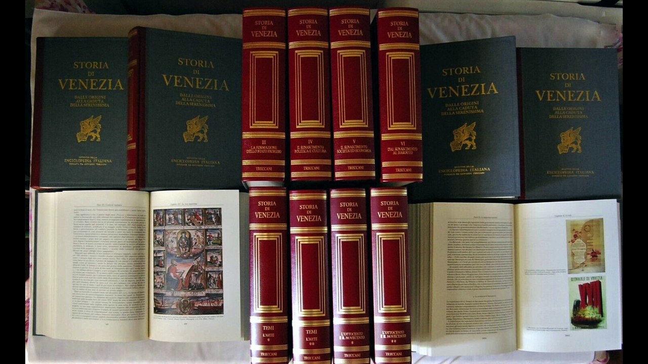 129