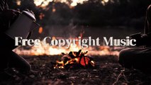 Free Copyright Anno Domini Beats Royalty free music Fact background music Alsaeedtv live