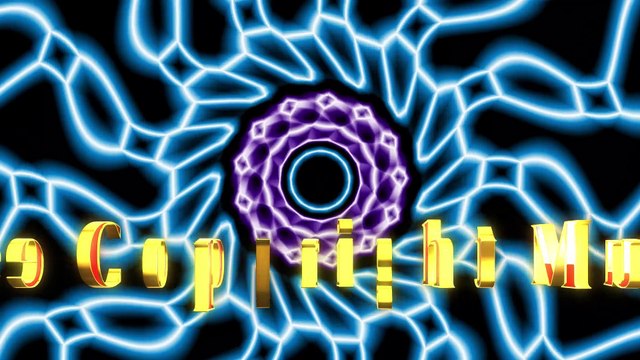 Free Copyright Sad Shayari background music Mood Off Ringtone bansuri background music