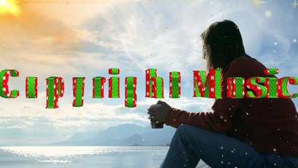 Free Copyright Shayari background music Mood Off Ringtone  bansuri background music