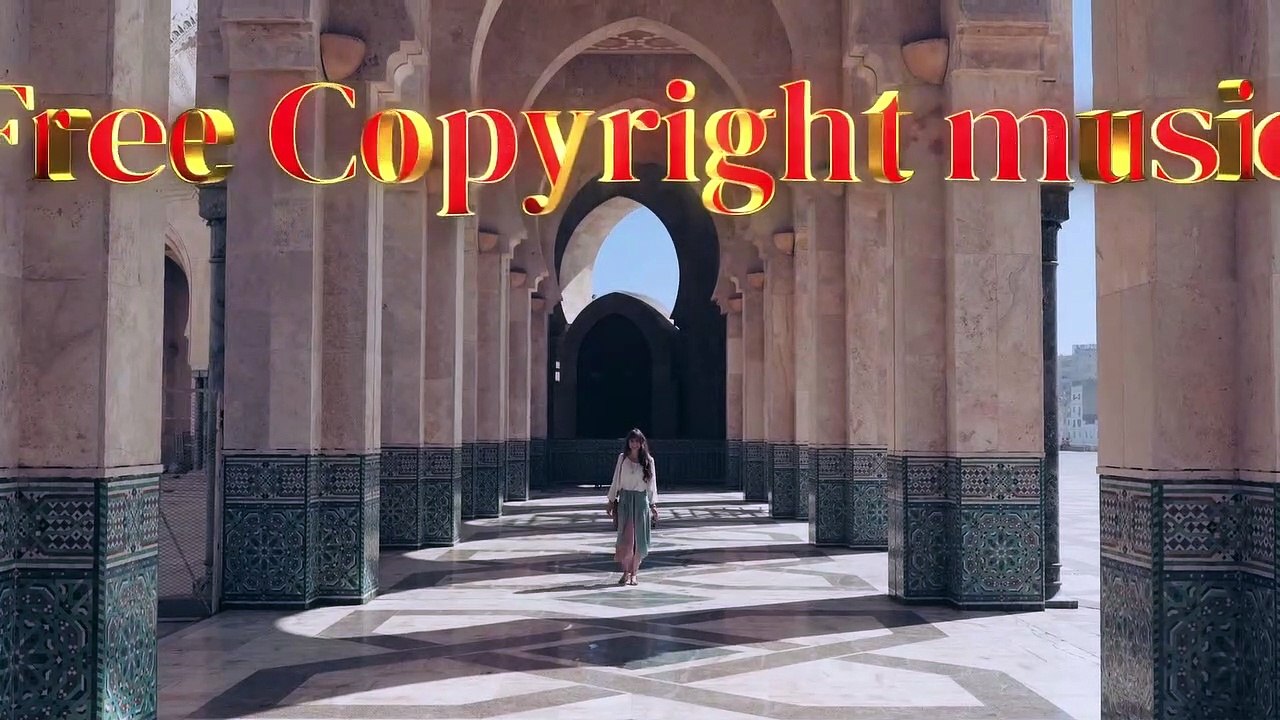 Free Copyright Sad Shayari background music  Hear broken  bansuri ringtone 2023 alsaeedtv live