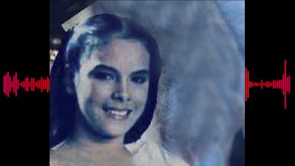 CLAUDIA ZOBEL STORY