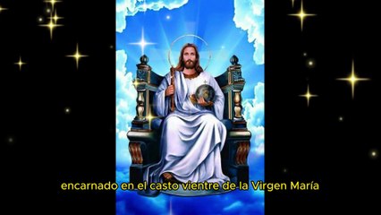  Oración Justo Juez: Protección y Justicia Divina en tu Vida ✨️ | ¡Testimonios Impactantes! 