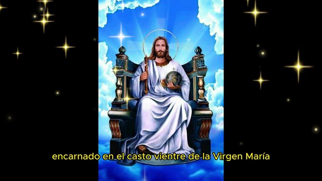 Oración Justo Juez: Protección y Justicia Divina en tu Vida ✨️ | ¡Testimonios Impactantes!