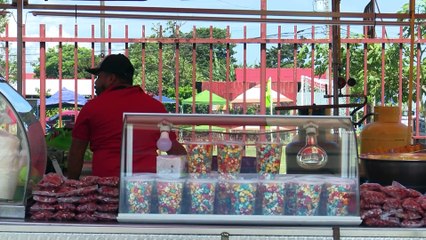 Trece Noticias | Las 13 del trece 3 de agosto 2023