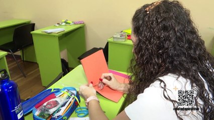 Programa completo Su Lado Positivo 2 de agosto 2023