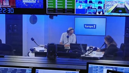 La partition d’Ombline - Ed Sheeran, l'idole de l'Angleterre