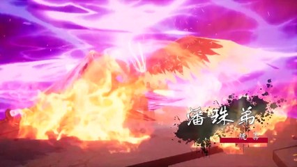 Tren Ghien Thui Beng Giang Ajip