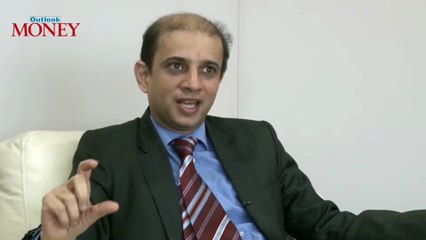 Nimesh Shah on Investor Base | OLM Interaction