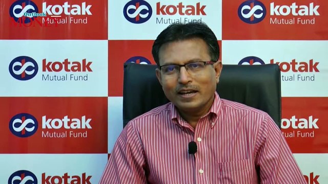 Nilesh Shah's Saving and Investing Mantra for today's generation | OLM Interaction