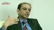Nimesh Shah on Investor Education Initiatives | OLM Interaction